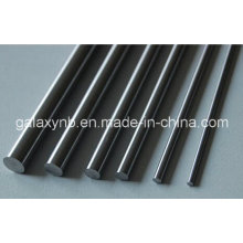 ASTM F136 Gr5 Titanium Round Bar for Medical